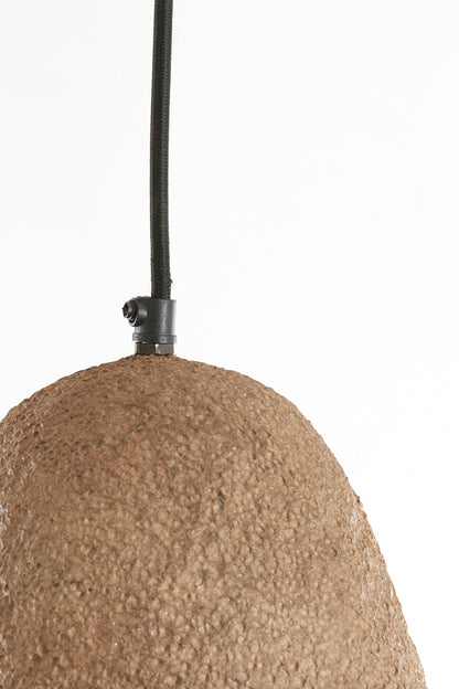 bruine-hanglamp-met-zachte-uitstraling-light-living-divala-variant-image2