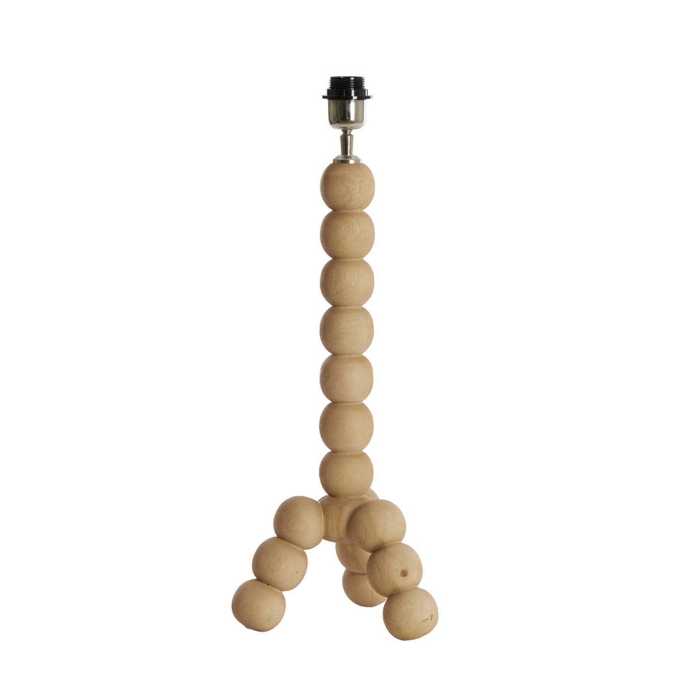 naturel-houten-tafellamp-bollen-light-living-veglio-main-image