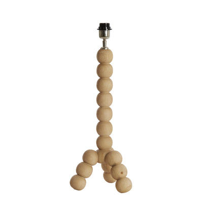 naturel-houten-tafellamp-bollen-light-living-veglio-main-image