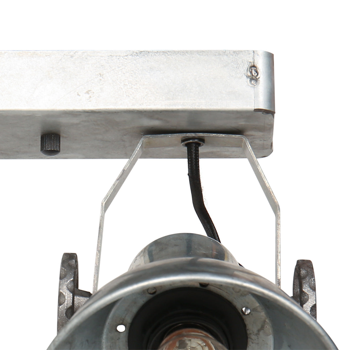 industriele-plafondspot-zilverkleurig-dubbel-mexlite-gearmetal-variant-image11