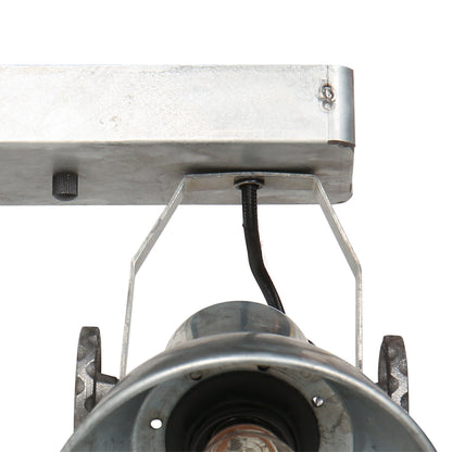 industriele-plafondspot-zilverkleurig-dubbel-mexlite-gearmetal-variant-image11