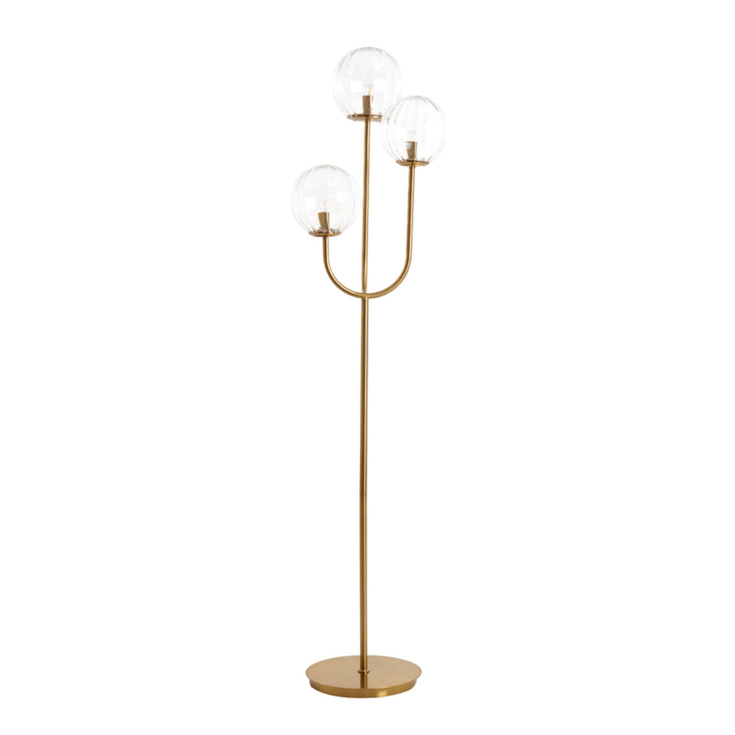 gouden-vloerlamp-met-glazen-bollen-light-living-magdala-main-image