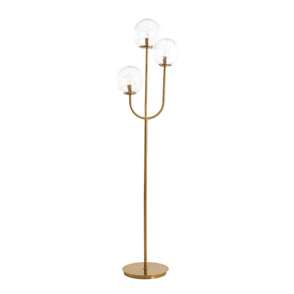 gouden-vloerlamp-met-glazen-bollen-light-living-magdala-main-image