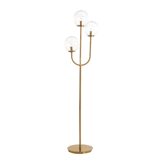 gouden-vloerlamp-met-glazen-bollen-light-living-magdala-main-image