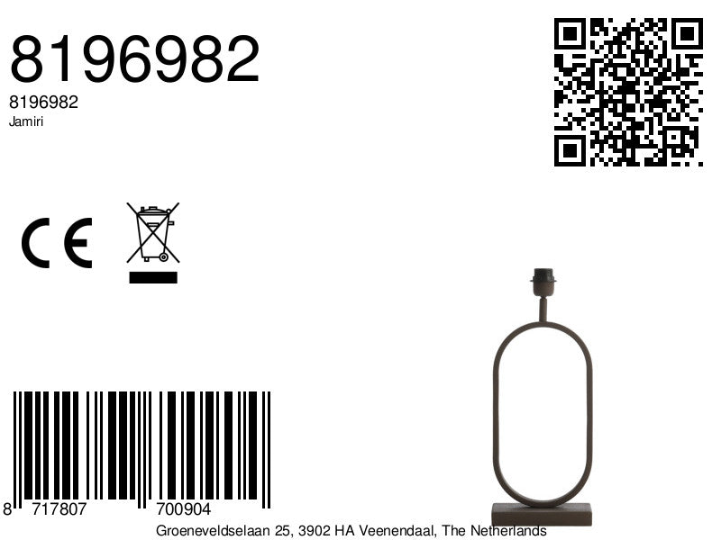 ovale-zwarte-lampenvoet-light-living-jamiri-variant-image8a