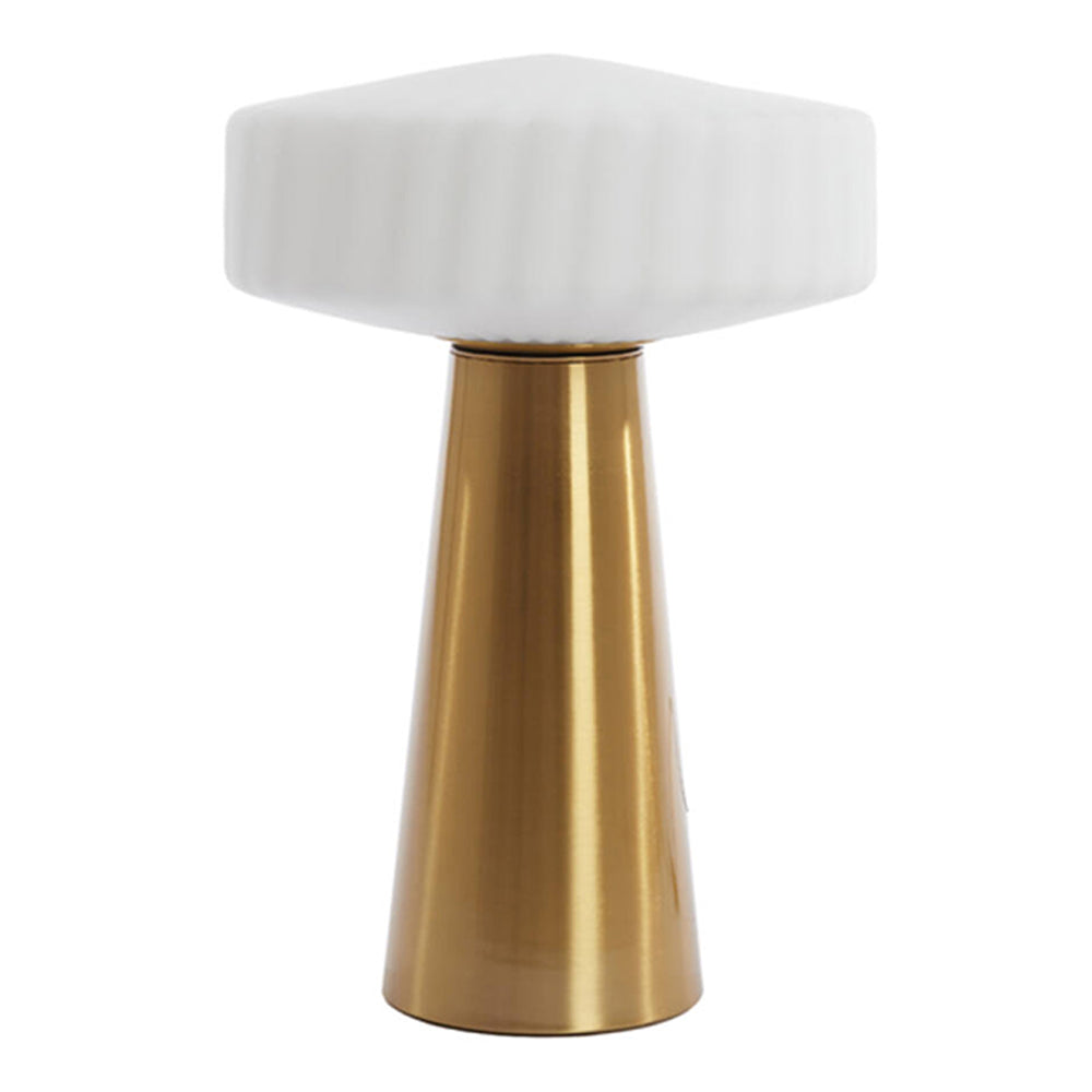 retro-goud-met-melkglazen-tafellamp-light-living-pleat-main-image