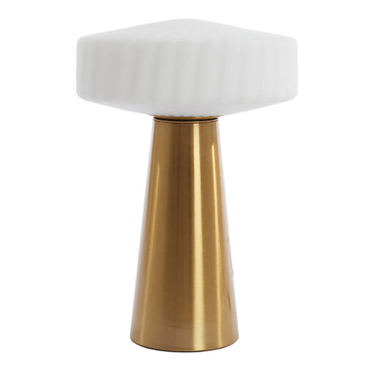 retro-goud-met-melkglazen-tafellamp-light-living-pleat-main-image