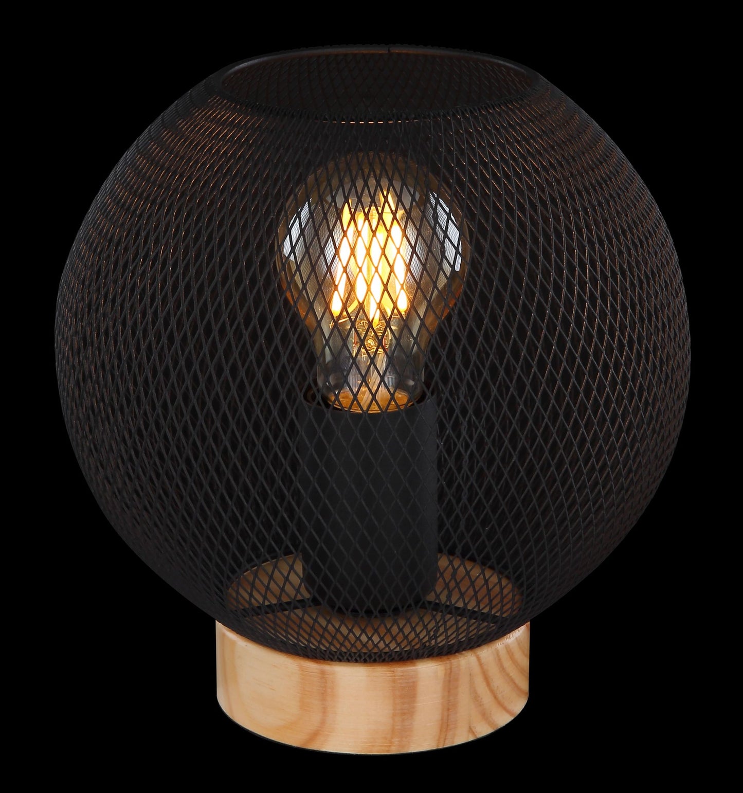 stijlvolle-bureaulamp-met-houten-voet-pablo-variant-image4