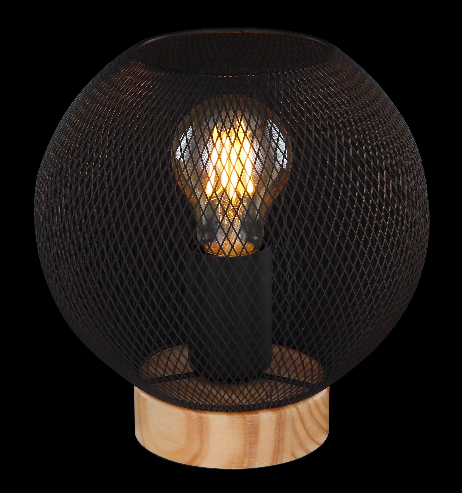 stijlvolle-bureaulamp-met-houten-voet-pablo-variant-image4