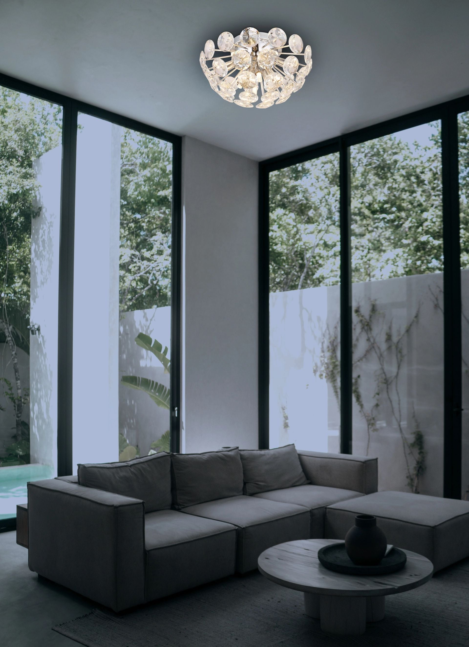 elegante-plafondlamp-met-chroom-en-kristallen-virina-variant-image5