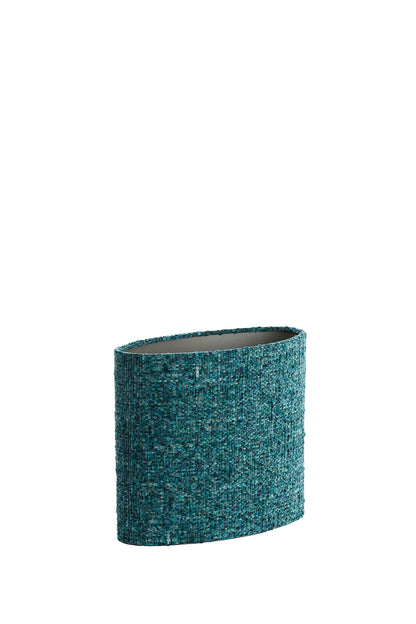 groene-cilindrische-stoffen-lampenkap-light-living-osire-variant-image2