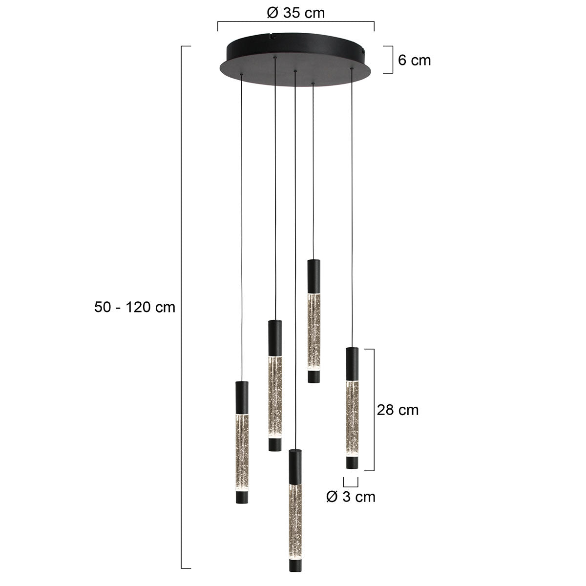 zwarte-vide-hanglamp-met-5-lichtbronnen-steinhauer-alisio-variant-image7