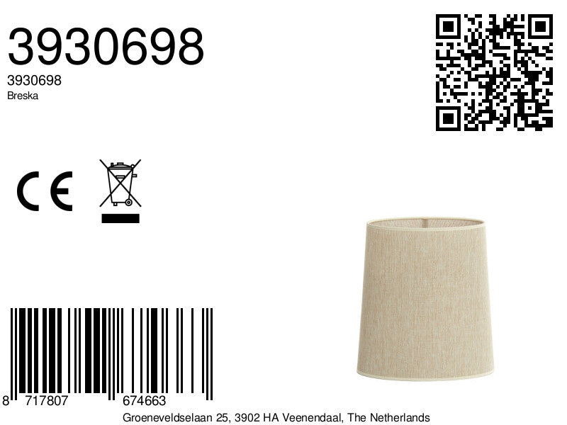 lampenkap-beige-stoffen-cilindervormig-light-living-breska-variant-image8a