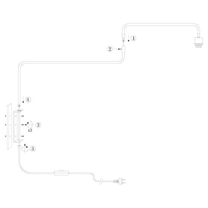 metalen-zwarte-trendy-wandlamp-steinhauer-bloeba-1-variant-image9
