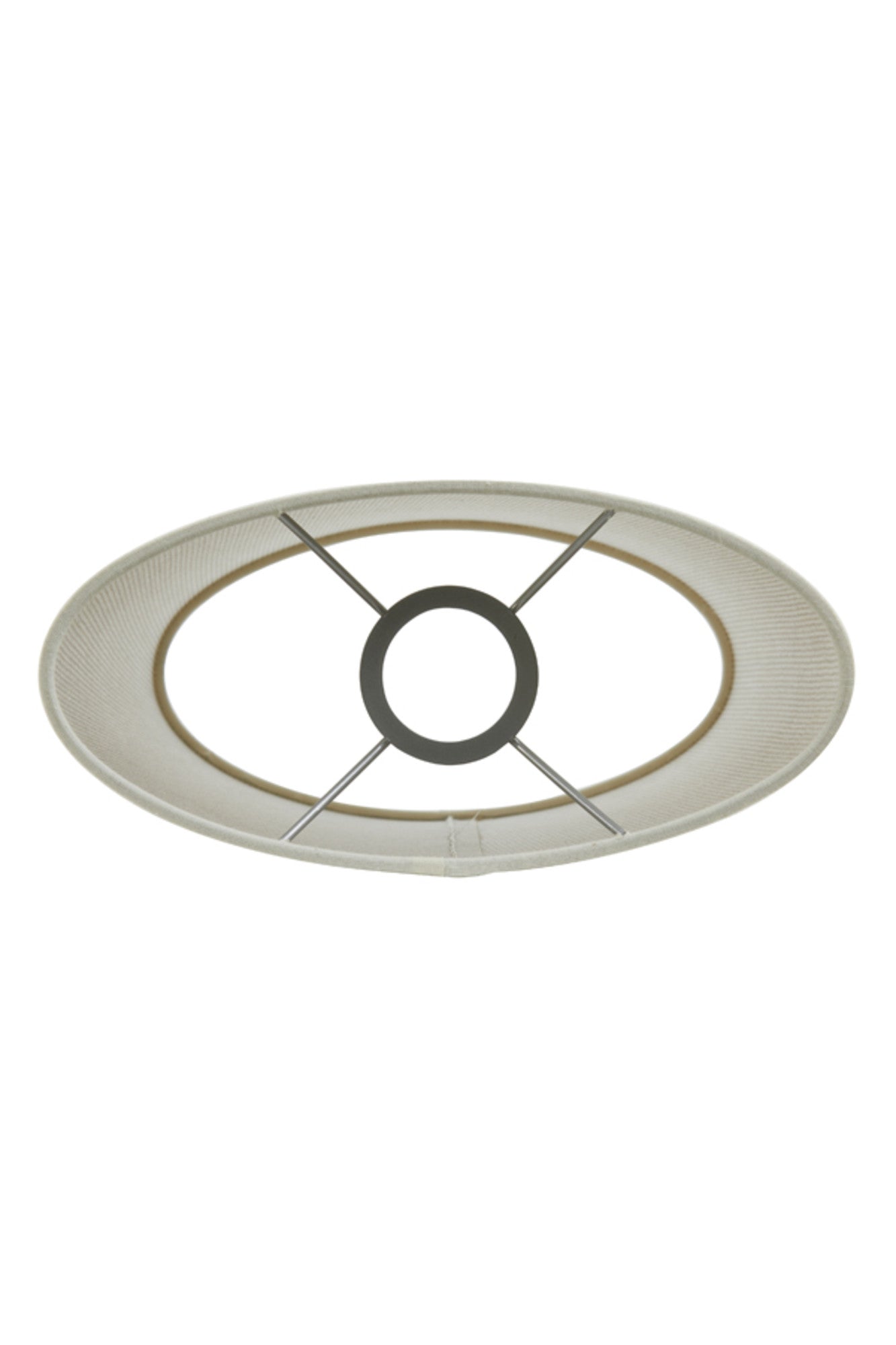 cremekleurige-lampenkap-van-stof-light-living-breska-variant-image6