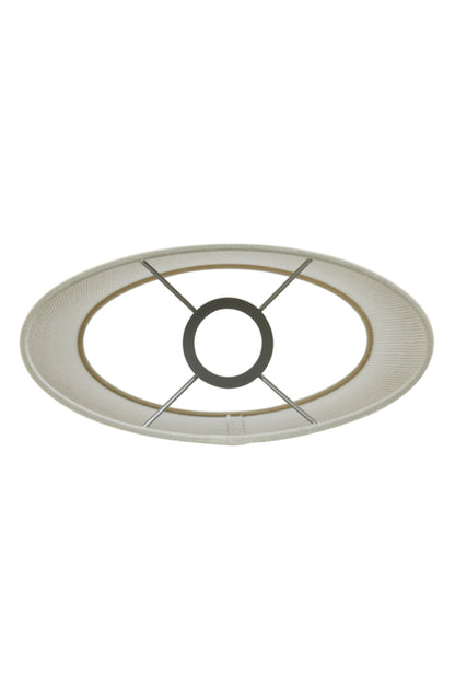 cremekleurige-lampenkap-van-stof-light-living-breska-variant-image6