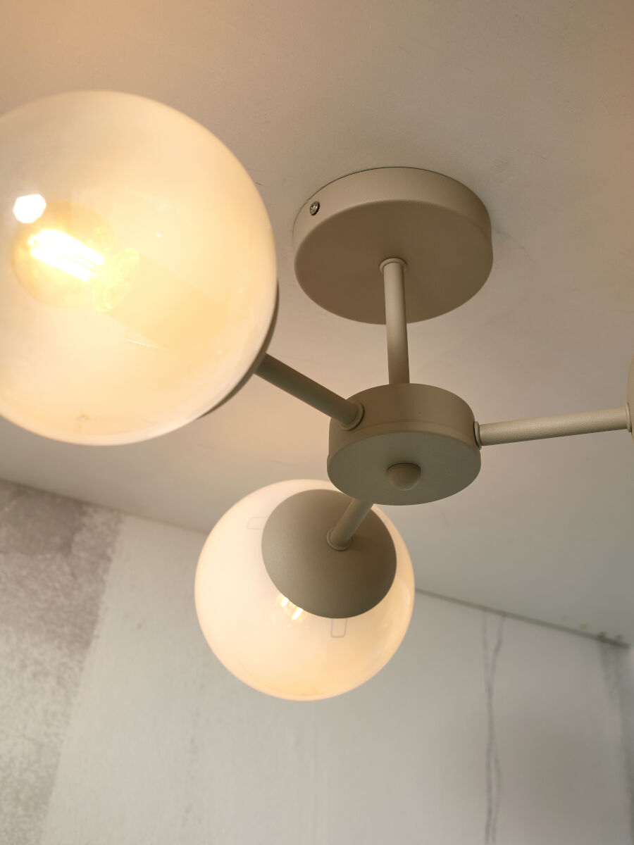 moderne-plafonniere-wit-glas-metaal-its-about-romi-aspen-variant-image3