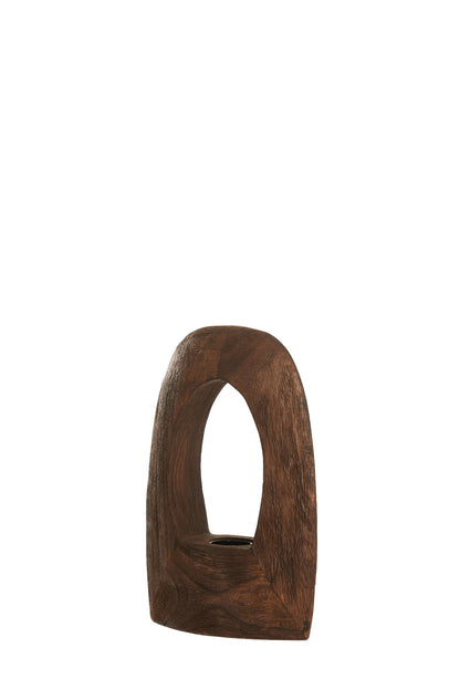houten-lampenvoet-modern-design-light-living-carini-variant-image2