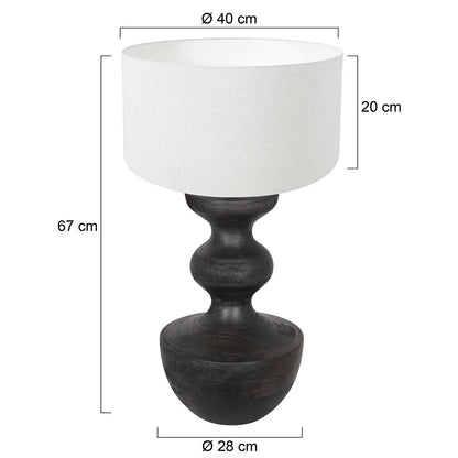 modieuze-tafellamp-anne-light-home-lyons-variant-image7