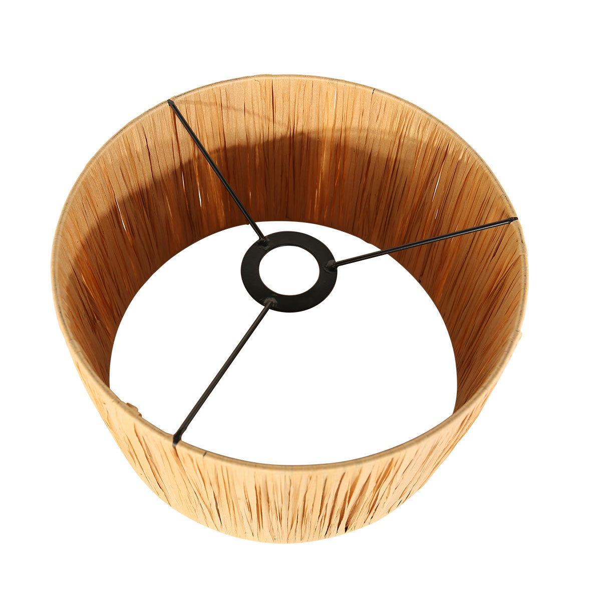 bohemien-naturel-zeegras-lampenkap-steinhauer-3-variant-image10