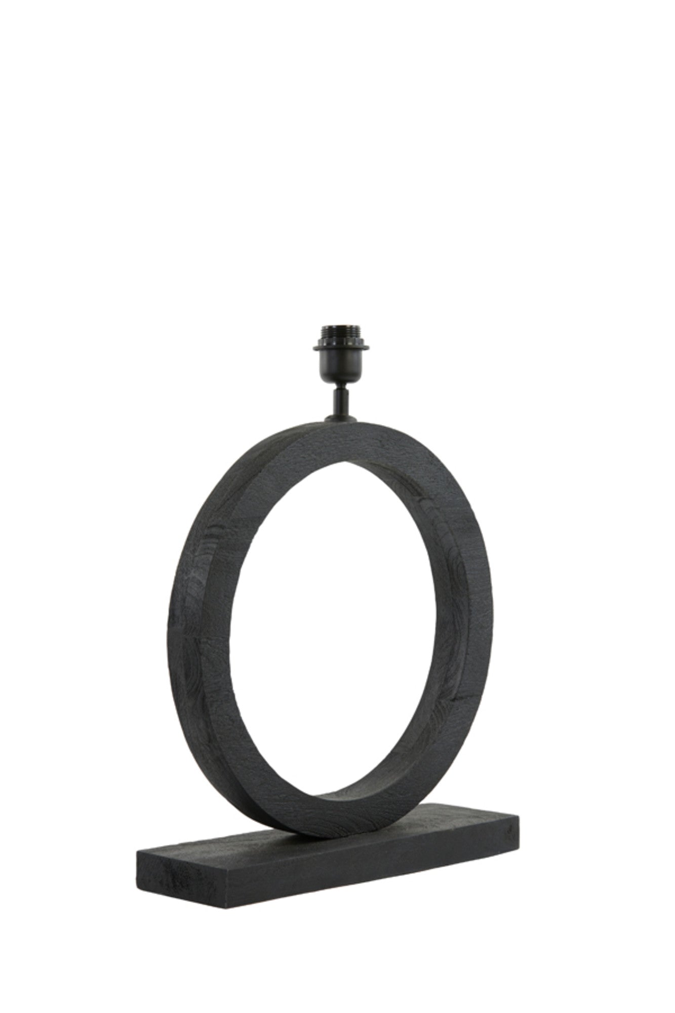 kleine-ronde-zwarte-lampenvoet-light-living-tinar-variant-image2