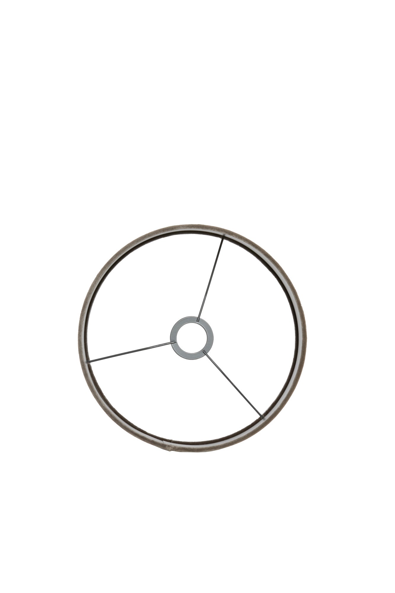 velours-lampenkap-taupe-cilindervormig-light-living-palata-variant-image6