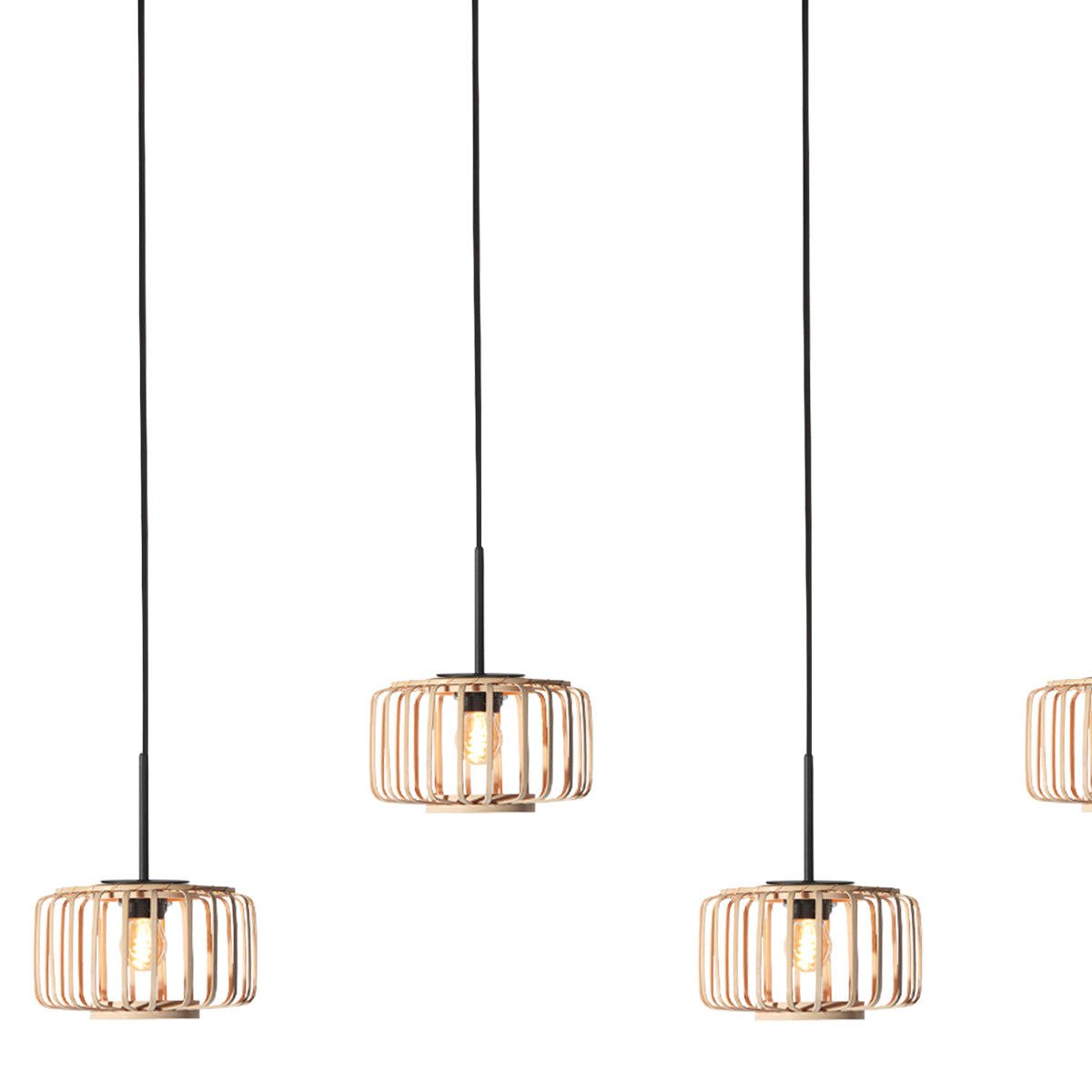 hanglamp-met-vijf-bamboe-kapjes-mexlite-haloswap-variant-image12