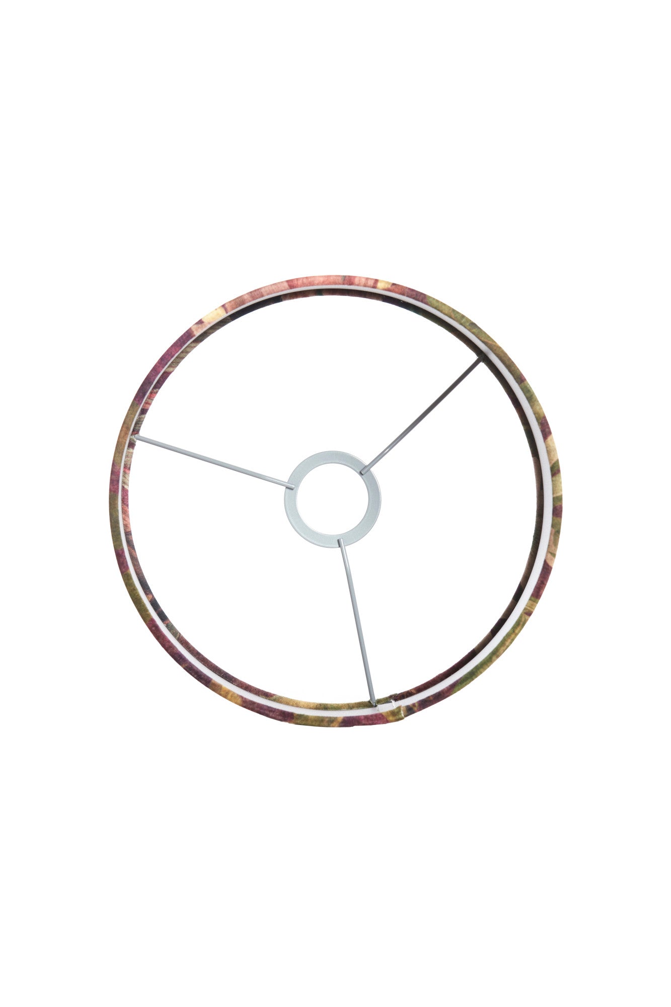 bloemenprint-lampenkap-cilindervormig-light-living-passion-variant-image7