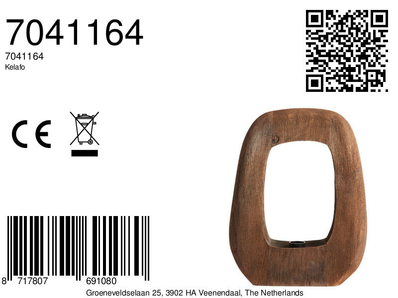 natuurlijke-bruine-rechthoekige-tafellamp-light-living-kelafo-variant-image8a