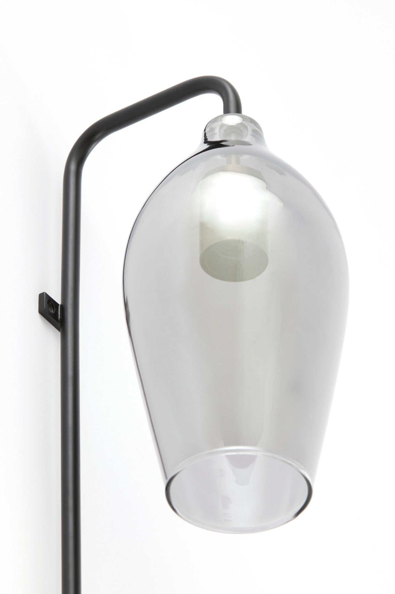 glazen-lampenkap-metaal-detail-light-living-lukaro-variant-image6