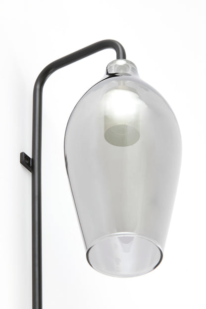 glazen-lampenkap-metaal-detail-light-living-lukaro-variant-image6