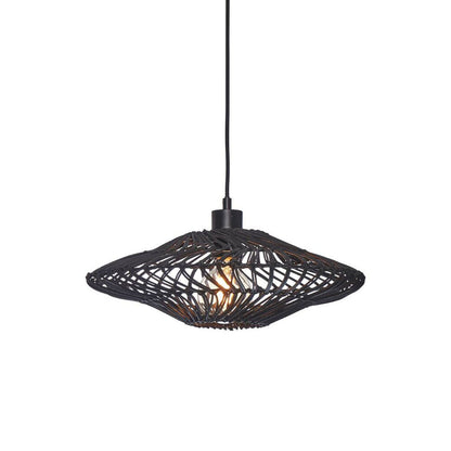 rotan-metaal-bohemian-zwarte-hanglamp-good-mojo-zanzibar-main-image