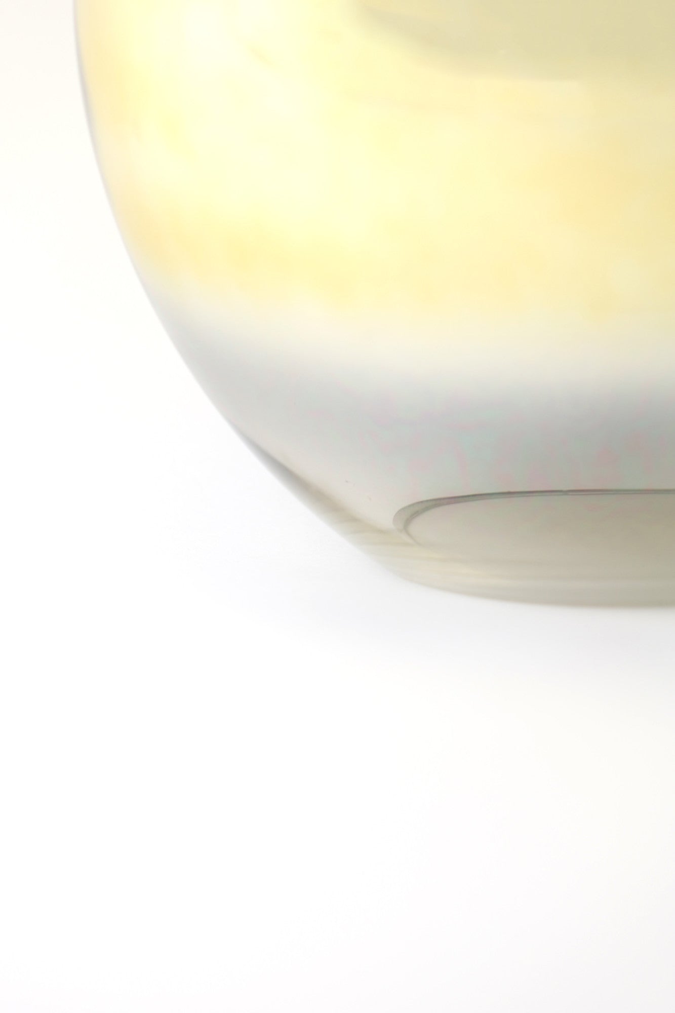 retro-ronde-multicolor-hanglamp-light-living-mayson-variant-image7