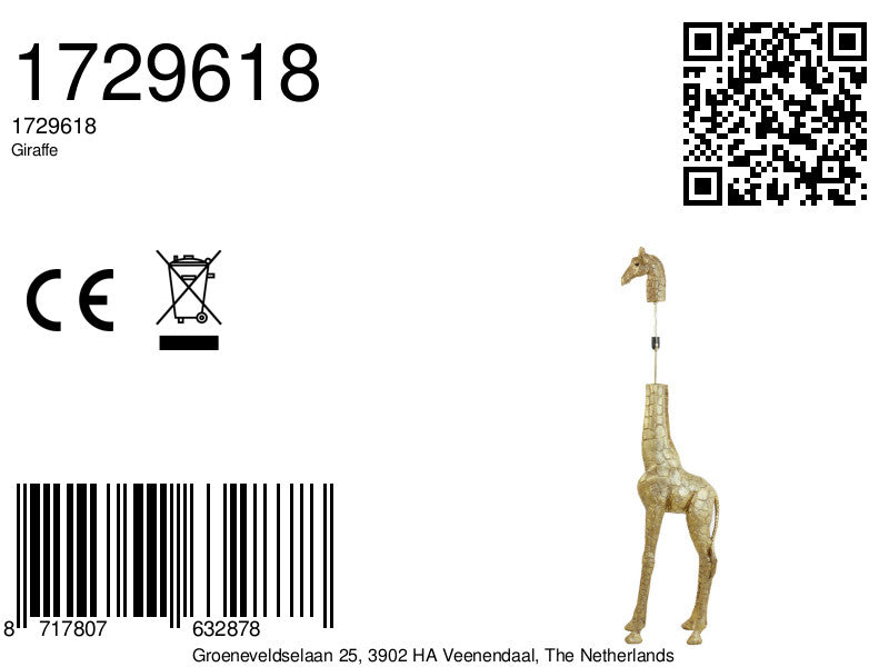grote-goudkleurige-giraffelamp-light-living-giraffe-variant-image8a
