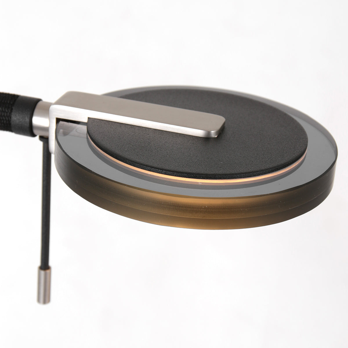 zwarte-design-uplight-met-leeslicht-steinhauer-turound-variant-image8