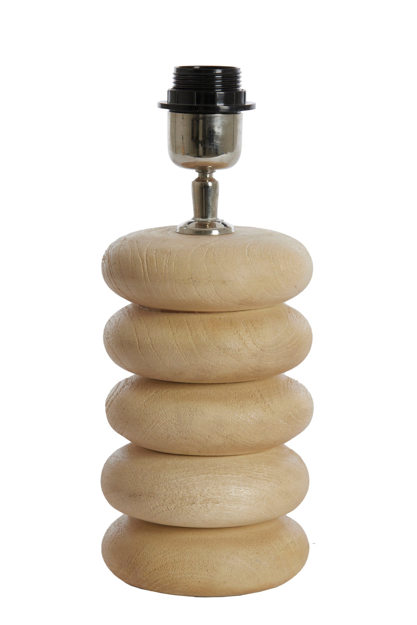 houten-lampvoet-natuurlijk-design-light-living-budongo-variant-image1