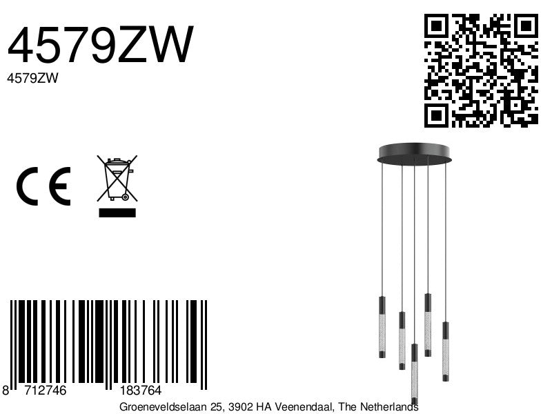 zwarte-vide-hanglamp-met-5-lichtbronnen-steinhauer-alisio-variant-image8a