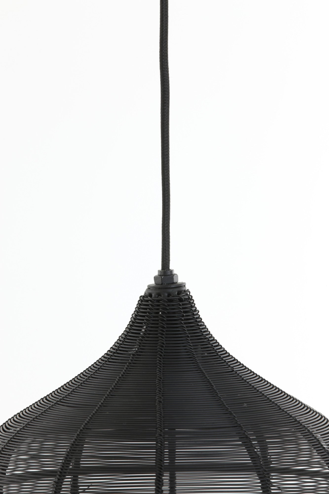 zwarte-draad-hanglamp-eigentijds-light-living-alvaro-variant-image6