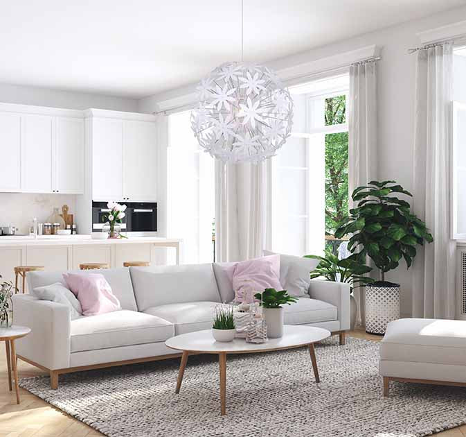 trendy-plastic-messing-hanglamp-globo-stella-variant-image3