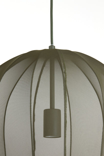 rustieke-groene-gazen-hanglamp-light-living-plumeria-variant-image7