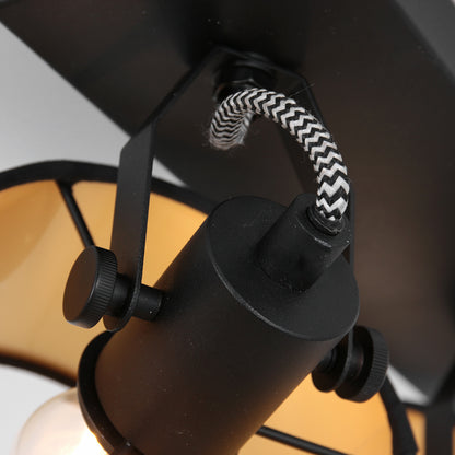 tweelichts-plafondlamp-met-stoffen-kappen-mexlite-ornoir-variant-image5