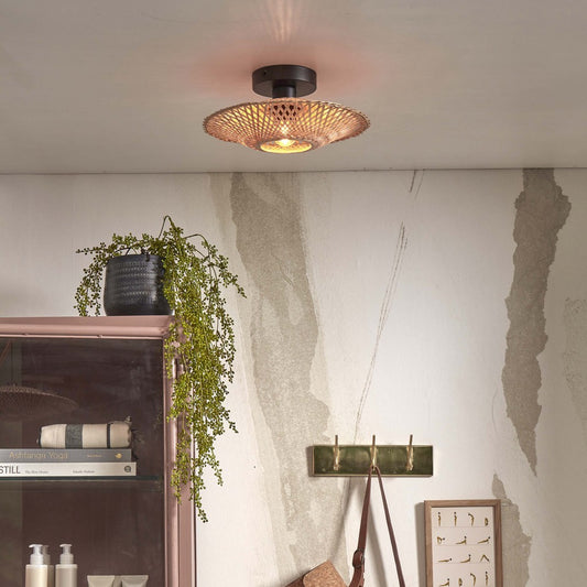 ringvorm-plafondlamp-bamboe-naturel-xs-good-mojo-kalimantan-ai-sfeer_image