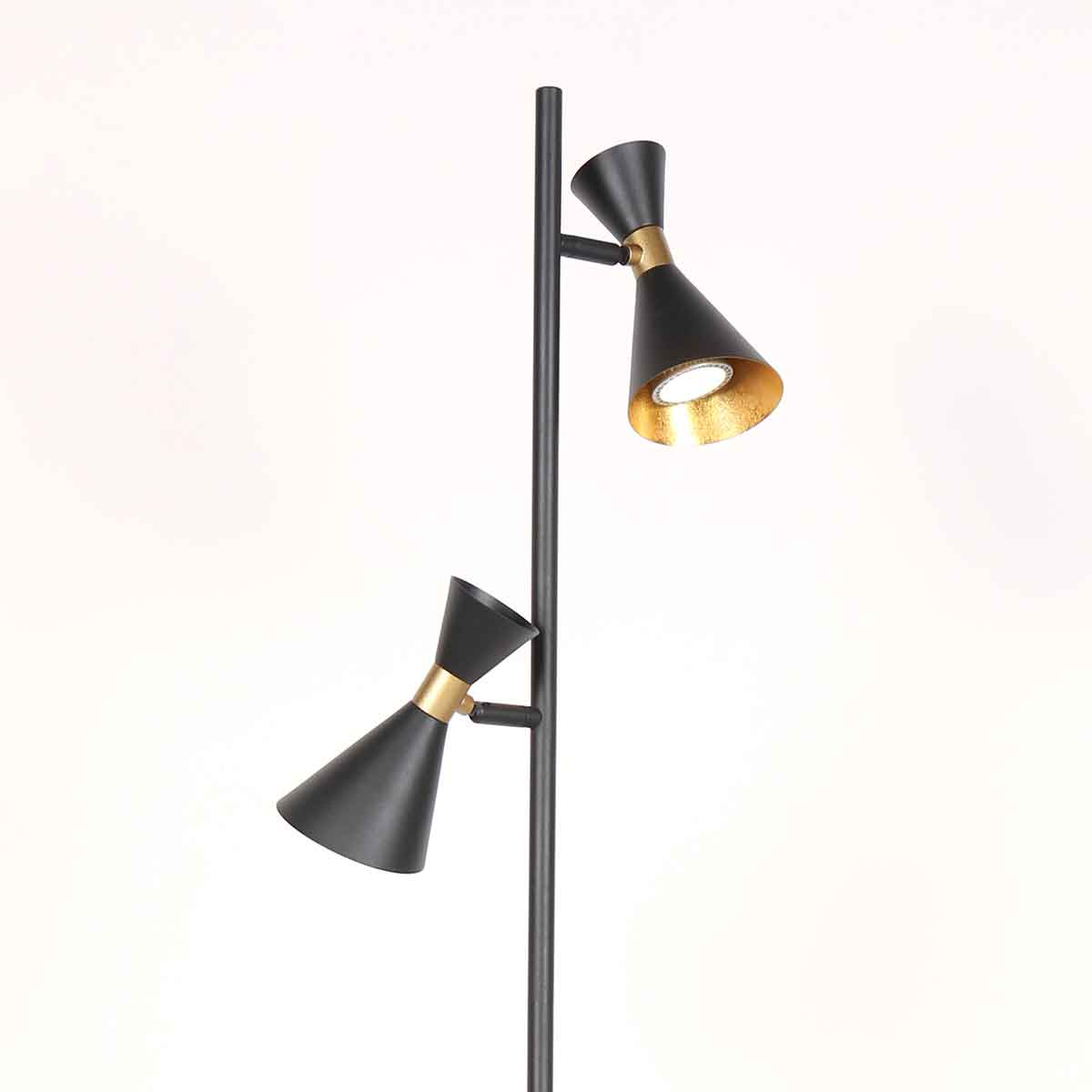metalen-trendy-vloerlamp-zwart-anne-lighting-preto-variant-image6