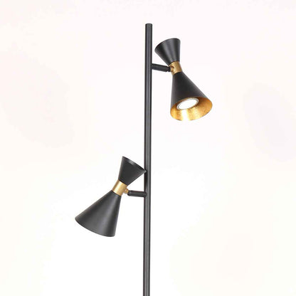 metalen-trendy-vloerlamp-zwart-anne-lighting-preto-variant-image6