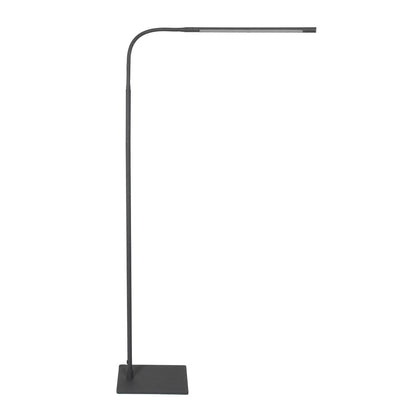 moderne-zwarte-verstelbare-vloerlamp-mexlite-serpent-variant-image1