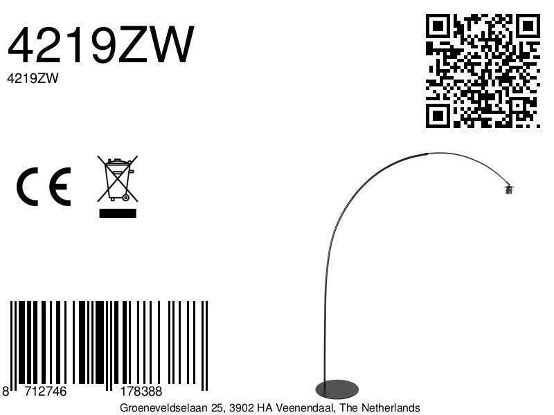 trendy-zwarte-booglamp-anne-lighting-curve-variant-image8a