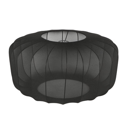 cacao-booglamp-met-zwarte-textiel-kap-o60-cm-steinhauer-vella-lino-variant-image6