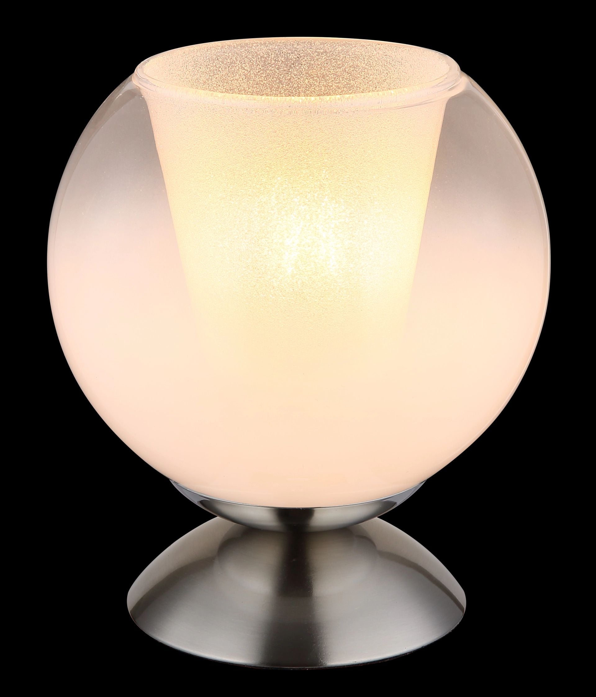 moderne-tafellamp-met-glazen-bol-en-chroom-barry-variant-image3