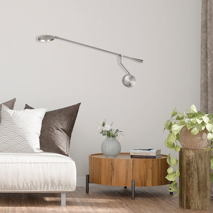 steinhauer-soleil-2-wandlamp-staal-met-lange-zwenkarm-variant-image2