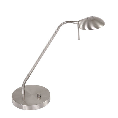 moderne-stalen-tafellamp-flexibele-stang-mexlite-biron-variant-image1